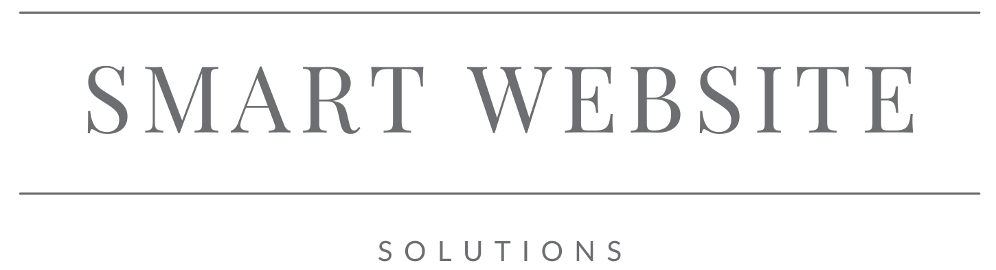 Smart Website Solutions