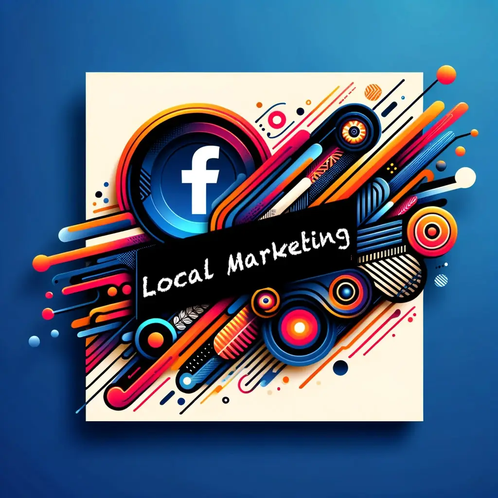 Local Marketing Strategies for Small Business