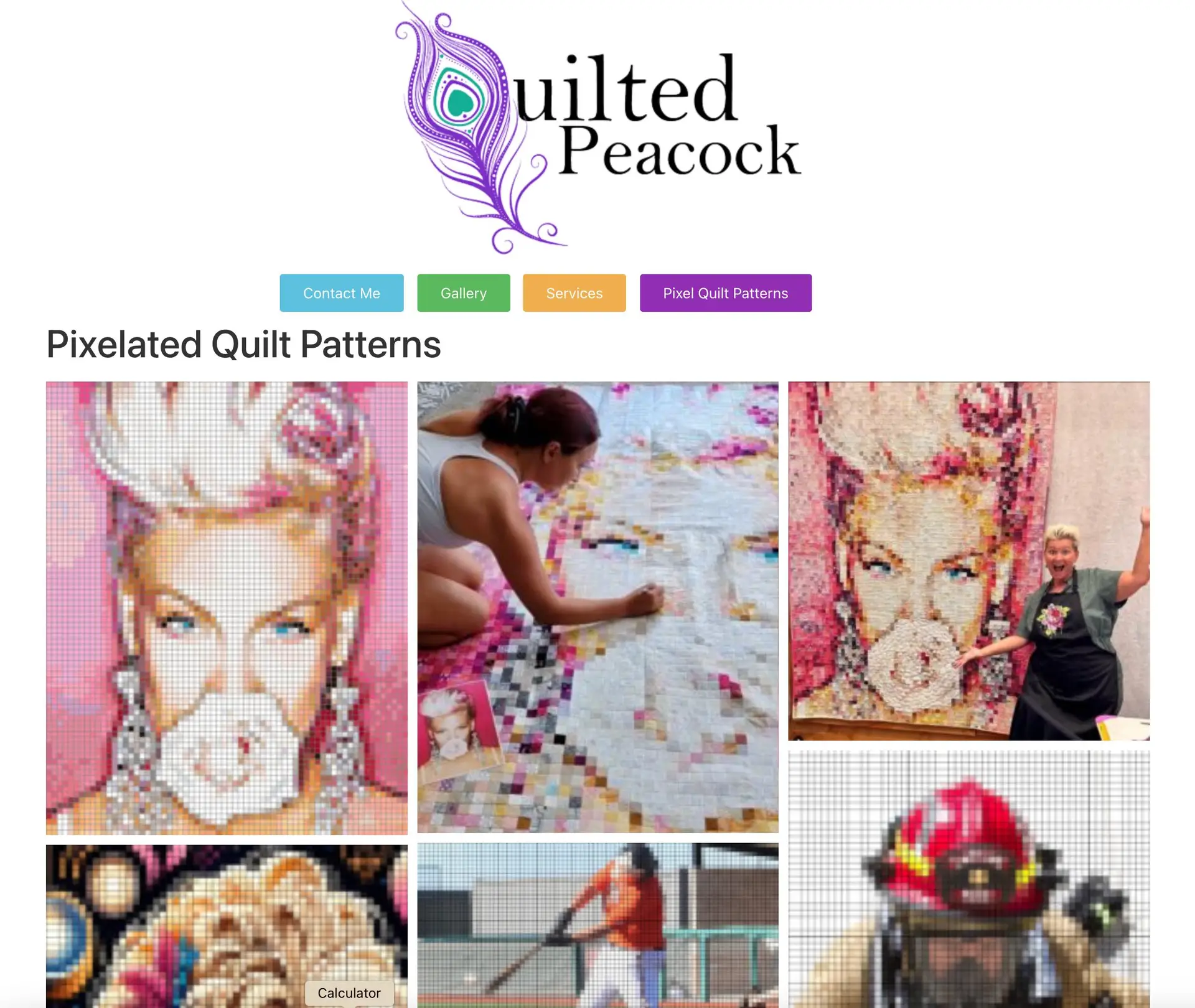 quilted-peacock-website