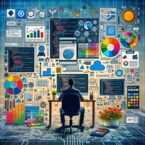 Website-specialist-in-Southern-Utah