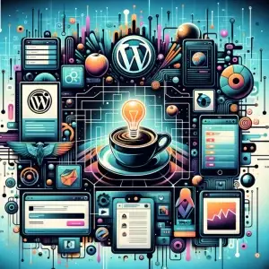 WordPress-Plugin-Devlopment-Saint-George-Utah