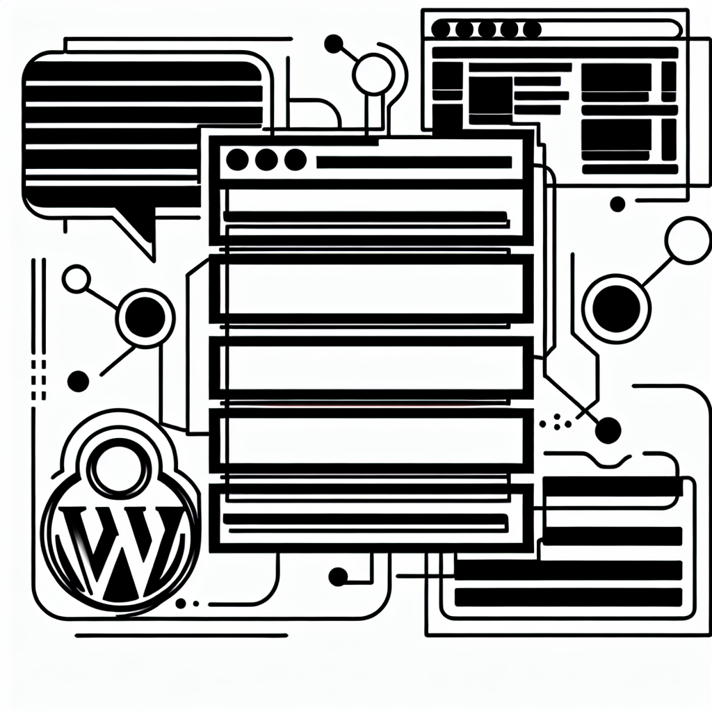 WordPress Backup Strategies for Saint George Utah Businesses