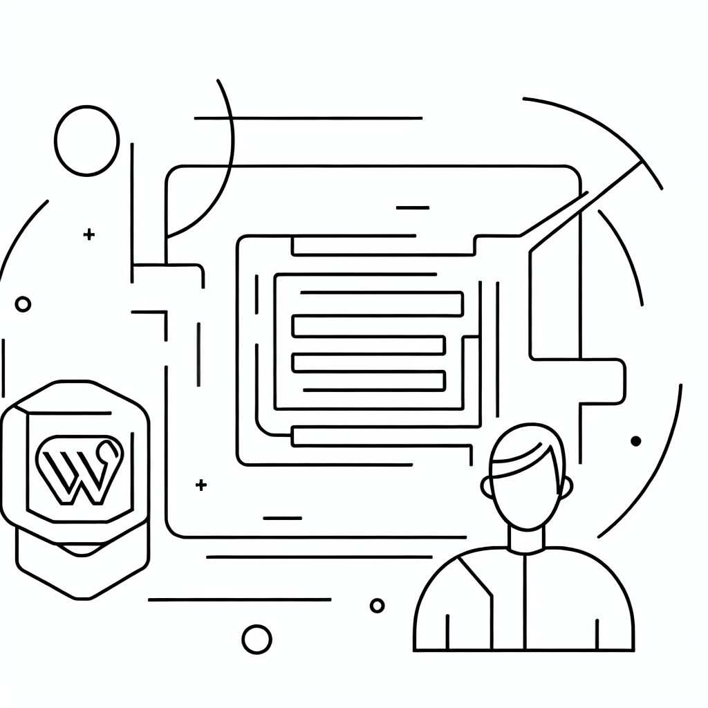 WordPress Headless CMS Implementation Guide for Saint George, Utah