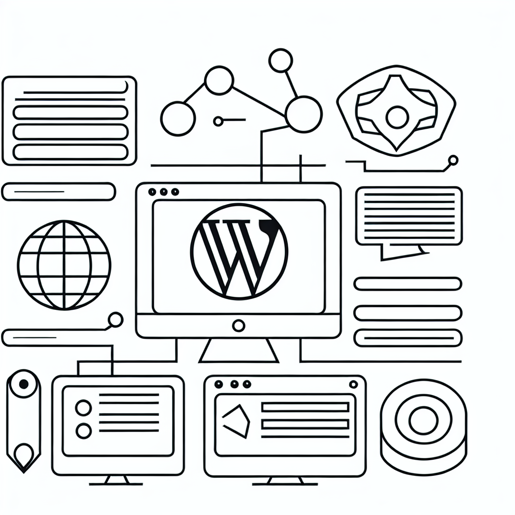 WordPress Multisite Setup & Management Guide for Saint George Businesses