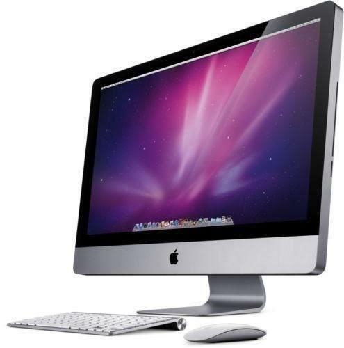 A New Lease on Life: A Comprehensive Guide to Repurposing Your 2011 iMac