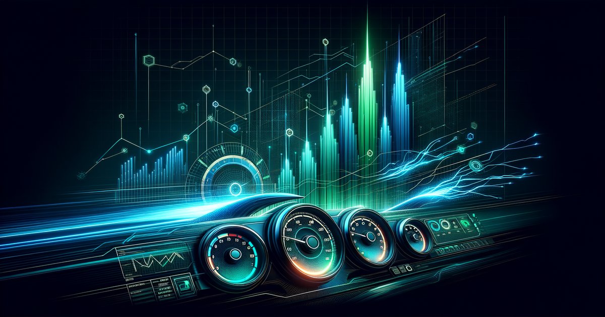 WordPress Site Speed & SEO: The Technical Optimization Masterclass