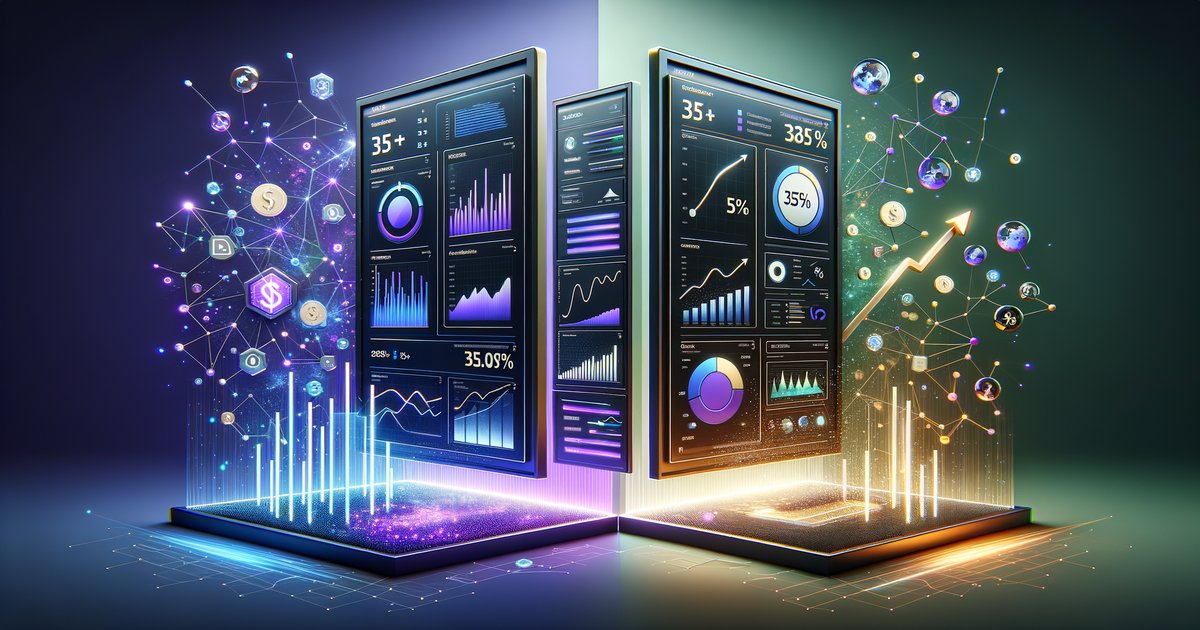 PrettyLinks vs GetLasso: Which Link Management Tool Actually Increases Affiliate Conversions by 35%?