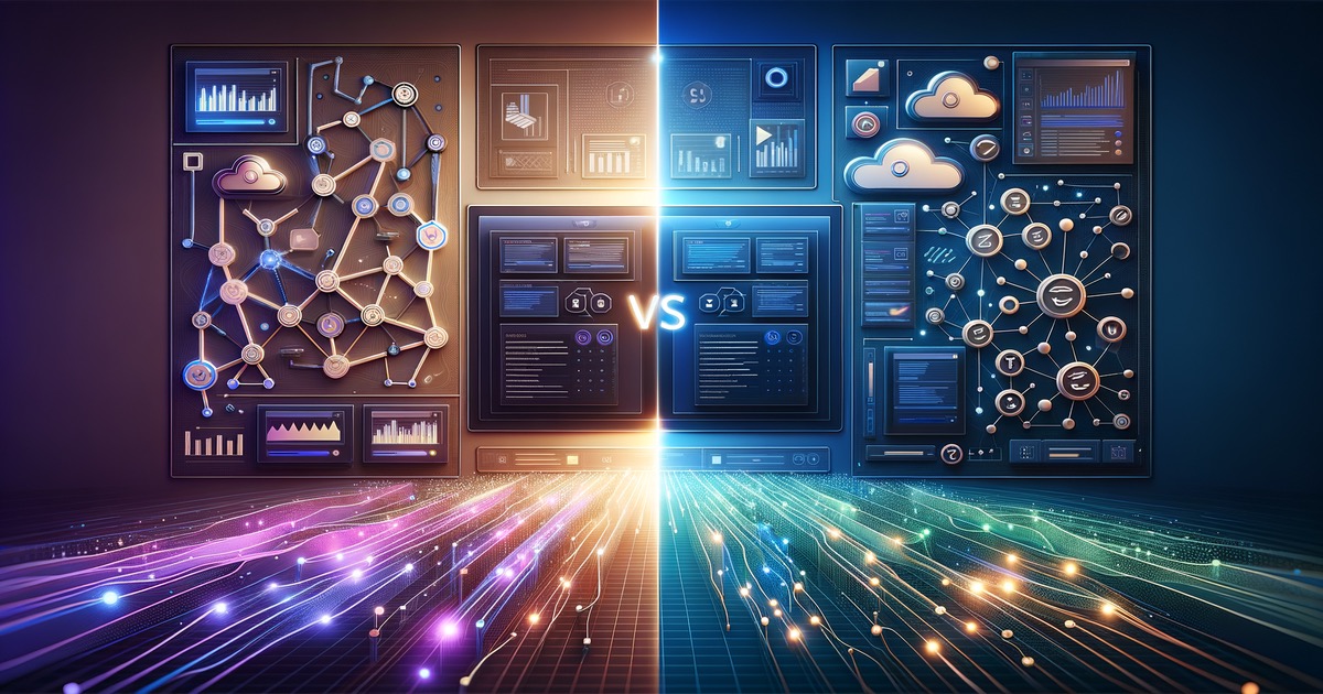 PrettyLinks vs GetLasso: Complete Feature Comparison for WordPress Link Management in 2026